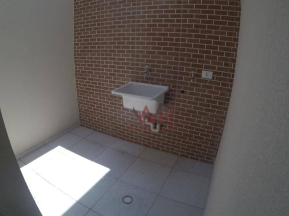 Imagem Sobrado com 2 Quartos à Venda, 100 m² em Itaquera - São Paulo Imagem Sobrado com 2 Quartos à Venda, 100 m² em Itaquera - São Paulo
