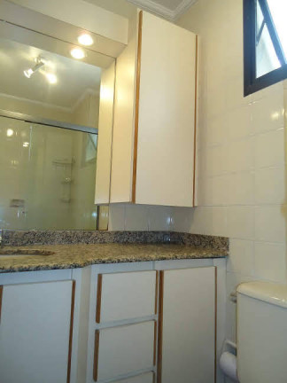 Imagem Apartamento com 1 Quarto à Venda, 50 m² em Indianópolis - São Paulo Imagem Apartamento com 1 Quarto à Venda, 50 m² em Indianópolis - São Paulo
