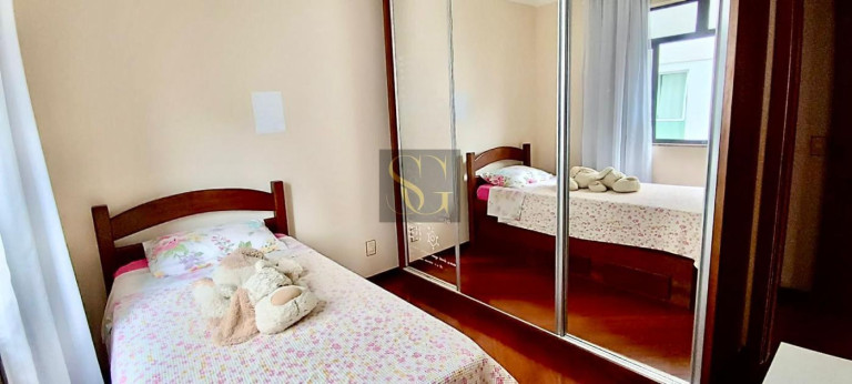 Imagem Apartamento com 2 Quartos à Venda, 82 m² em Agriões - Teresópolis Imagem Apartamento com 2 Quartos à Venda, 82 m² em Agriões - Teresópolis