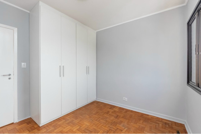 Imagem Apartamento com 2 Quartos à Venda, 73 m² em Planalto Paulista - São Paulo Imagem Apartamento com 2 Quartos à Venda, 73 m² em Planalto Paulista - São Paulo