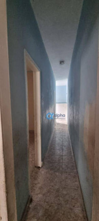 Imagem Casa com 2 Quartos à Venda, 120 m² em Encantado - Rio De Janeiro Imagem Casa com 2 Quartos à Venda, 120 m² em Encantado - Rio De Janeiro