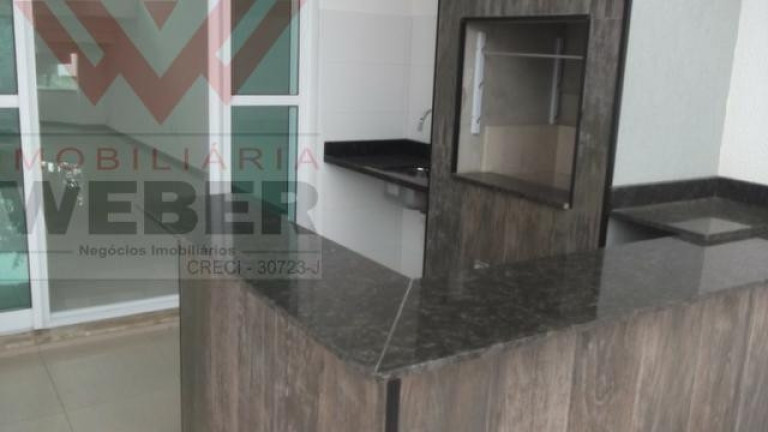 Imagem Casa com 4 Quartos à Venda, 250 m² em Jardim Novo Horizonte - Sorocaba Imagem Casa com 4 Quartos à Venda, 250 m² em Jardim Novo Horizonte - Sorocaba