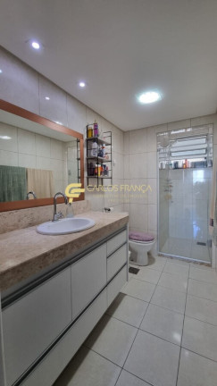 Imagem Apartamento com 3 Quartos à Venda, 120 m² em Acupe De Brotas - Salvador Imagem Apartamento com 3 Quartos à Venda, 120 m² em Acupe De Brotas - Salvador
