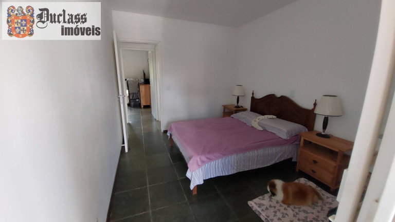 Imagem Casa com 3 Quartos à Venda, 122 m² em Jardim Das Flores - Atibaia Imagem Casa com 3 Quartos à Venda, 122 m² em Jardim Das Flores - Atibaia