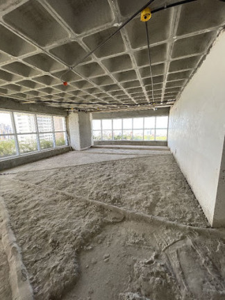 Imagem Sala Comercial para Alugar, 145 m² em Altiplano Cabo Branco - João Pessoa Imagem Sala Comercial para Alugar, 145 m² em Altiplano Cabo Branco - João Pessoa