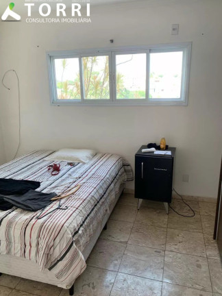 Imagem Sobrado com 4 Quartos à Venda, 245 m² em Vila Jardini - Sorocaba Imagem Sobrado com 4 Quartos à Venda, 245 m² em Vila Jardini - Sorocaba