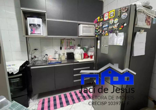 Imagem Apartamento com 3 Quartos à Venda, em Santos Imagem Apartamento com 3 Quartos à Venda, em Santos