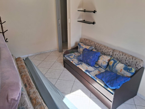 Imagem Apartamento com 2 Quartos à Venda, 88 m² Imagem Apartamento com 2 Quartos à Venda, 88 m²