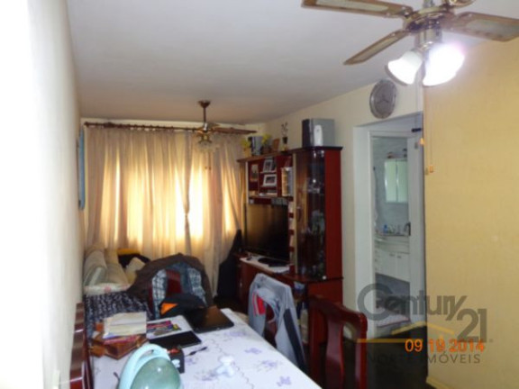 Imagem Apartamento com 2 Quartos à Venda, em Vila Nova Cachoeirinha - São Paulo Imagem Apartamento com 2 Quartos à Venda, em Vila Nova Cachoeirinha - São Paulo