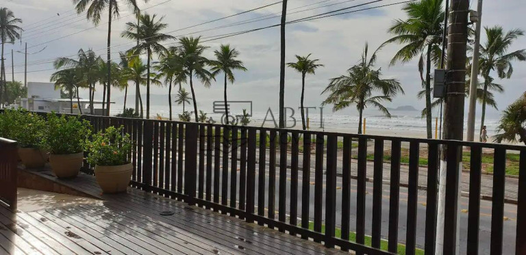 Imagem Apartamento com 2 Quartos à Venda, 90 m² em Enseada - Guarujá Imagem Apartamento com 2 Quartos à Venda, 90 m² em Enseada - Guarujá
