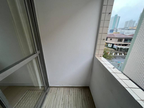 Imagem Apartamento com 2 Quartos à Venda, 67 m² em Boqueirao - Praia Grande Imagem Apartamento com 2 Quartos à Venda, 67 m² em Boqueirao - Praia Grande