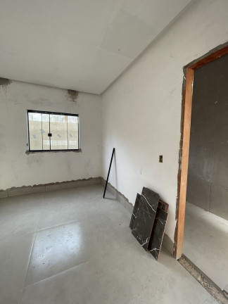 Imagem Casa com 3 Quartos à Venda, 160 m² em Residencial Granville - Goianésia Imagem Casa com 3 Quartos à Venda, 160 m² em Residencial Granville - Goianésia