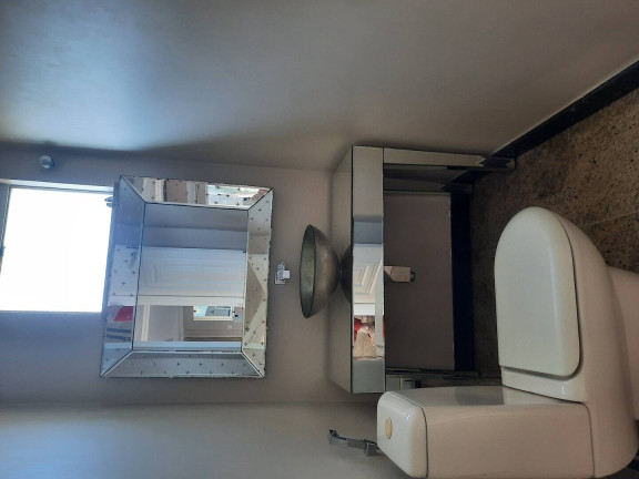 Imagem Casa com 5 Quartos à Venda, 1.020 m² em Parque Verde - Belém