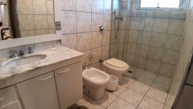 Imagem Apartamento com 3 Quartos à Venda, 200 m² em Pitangueiras - Guarujá Imagem Apartamento com 3 Quartos à Venda, 200 m² em Pitangueiras - Guarujá
