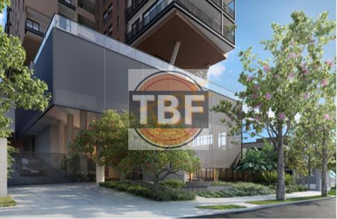 Imagem Imóvel Comercial à Venda, 897 m² em Vila Ipojuca - São Paulo
