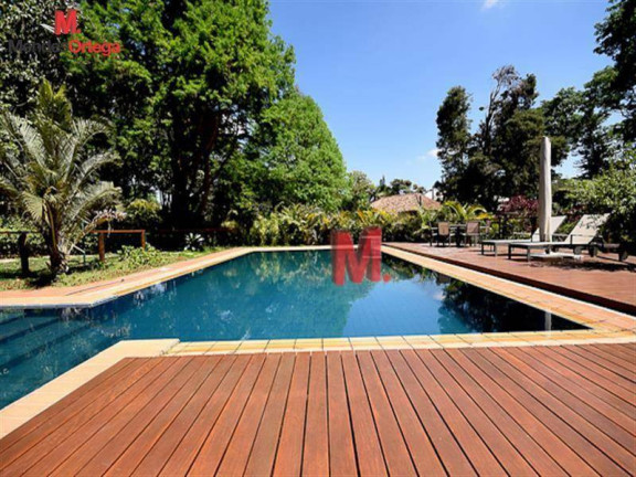 Imagem Casa com 4 Quartos à Venda, 420 m² em Condomínio Lago Azul - Araçoiaba Da Serra Imagem Casa com 4 Quartos à Venda, 420 m² em Condomínio Lago Azul - Araçoiaba Da Serra