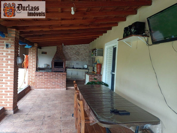 Imagem Chácara com 2 Quartos à Venda, 1.000 m² em Bairro Do Pinhal - Pinhalzinho Imagem Chácara com 2 Quartos à Venda, 1.000 m² em Bairro Do Pinhal - Pinhalzinho