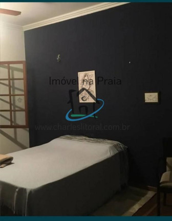 Imagem Casa com 3 Quartos à Venda, 320 m² em Pontal De Santa Marina - Caraguatatuba Imagem Casa com 3 Quartos à Venda, 320 m² em Pontal De Santa Marina - Caraguatatuba