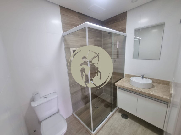 Imagem Apartamento com 2 Quartos à Venda, 70 m² em Gonzaga - Santos Imagem Apartamento com 2 Quartos à Venda, 70 m² em Gonzaga - Santos