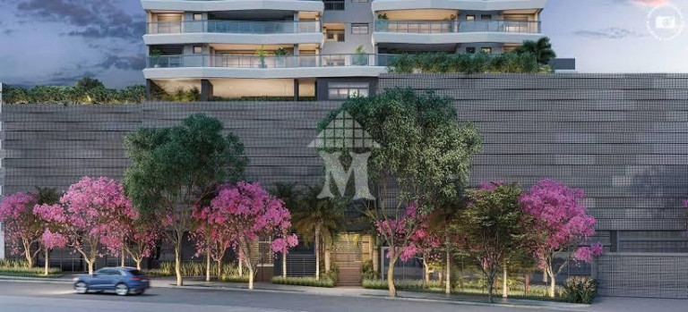 Imagem Apartamento com 3 Quartos à Venda, 144 m² em Paraíso - São Paulo Imagem Apartamento com 3 Quartos à Venda, 144 m² em Paraíso - São Paulo