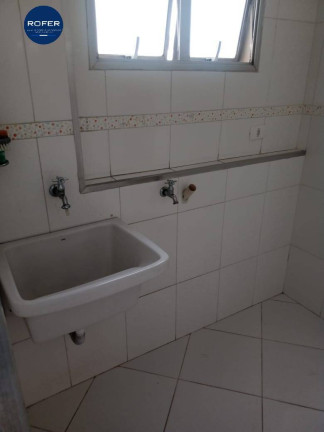 Imagem Apartamento com 3 Quartos à Venda, 82 m² em São Paulo Imagem Apartamento com 3 Quartos à Venda, 82 m² em São Paulo