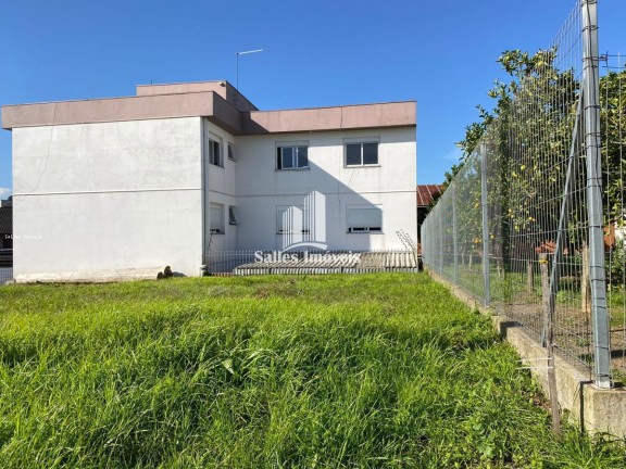 Imagem Terreno à Venda, 435 m² em Bela Vista - Caxias Do Sul