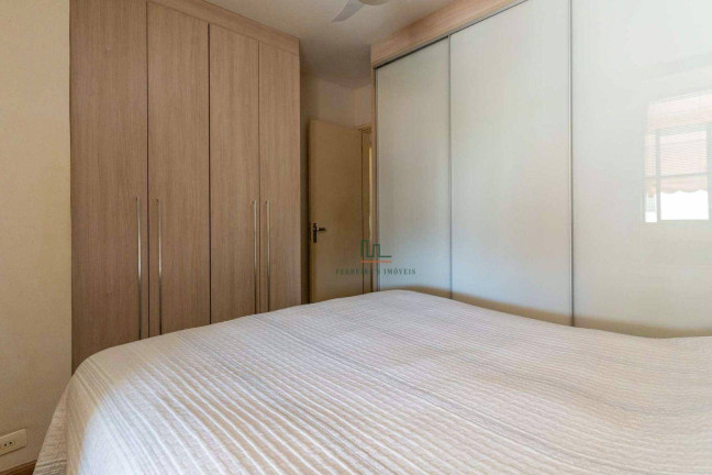 Imagem Apartamento com 2 Quartos à Venda, 143 m² em Santa Rosa - Niterói Imagem Apartamento com 2 Quartos à Venda, 143 m² em Santa Rosa - Niterói