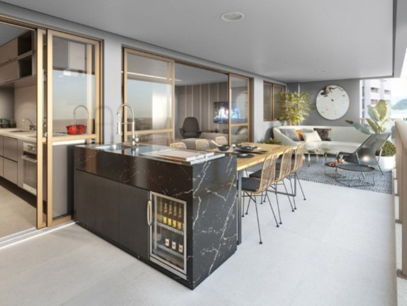 Imagem Imóvel com 4 Quartos à Venda, 153 m² em Barra Da Tijuca - Rio De Janeiro Imagem Imóvel com 4 Quartos à Venda, 153 m² em Barra Da Tijuca - Rio De Janeiro