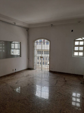 Imagem Sobrado com 5 Quartos à Venda, 230 m² em Penha De França - São Paulo Imagem Sobrado com 5 Quartos à Venda, 230 m² em Penha De França - São Paulo