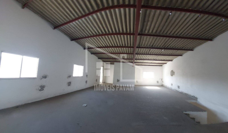 Imagem Imóvel Comercial para Alugar, 180 m² em Jardim Guairaca - São Paulo Imagem Imóvel Comercial para Alugar, 180 m² em Jardim Guairaca - São Paulo