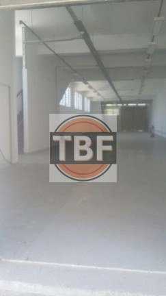 Imagem Imóvel à Venda, 1.050 m² em Alphaville Industrial - Barueri Imagem Imóvel à Venda, 1.050 m² em Alphaville Industrial - Barueri