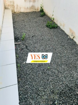 Imagem Casa com 2 Quartos para Alugar, 120 m² em Conceição - Feira De Santana