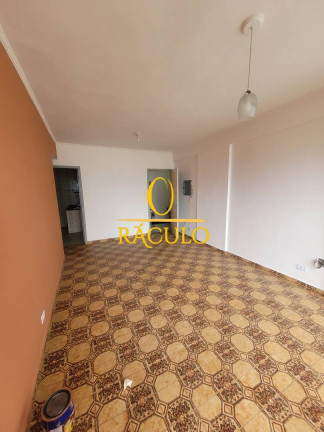 Imagem Apartamento com 3 Quartos à Venda, 173 m² em Boa Vista - São Vicente