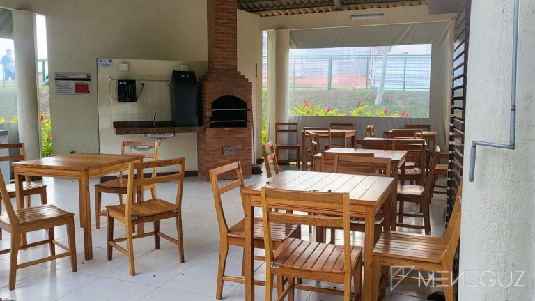 Imagem Terreno à Venda, 860 m² em Ponta Da Fruta - Vila Velha Imagem Terreno à Venda, 860 m² em Ponta Da Fruta - Vila Velha