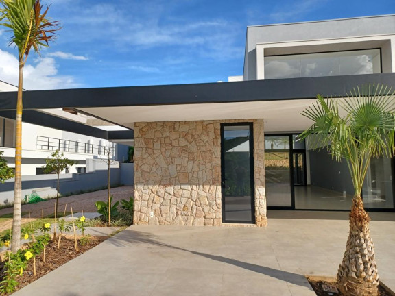 Imagem Casa com 5 Quartos à Venda, 500 m² em Loteamento Residencial Pedra Alta (sousas) - Campinas Imagem Casa com 5 Quartos à Venda, 500 m² em Loteamento Residencial Pedra Alta (sousas) - Campinas