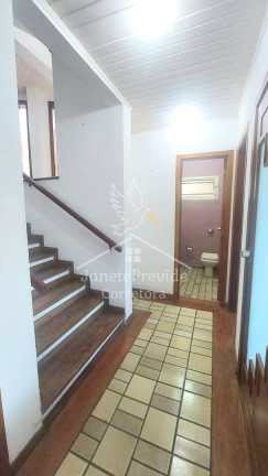 Imagem Casa de Condomínio com 4 Quartos à Venda, 342 m² em Tamboré - Santana De Parnaíba Imagem Casa de Condomínio com 4 Quartos à Venda, 342 m² em Tamboré - Santana De Parnaíba