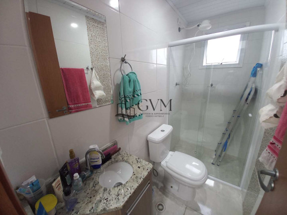 Imagem Apartamento com 2 Quartos à Venda, 61 m² em Ocian - Praia Grande Imagem Apartamento com 2 Quartos à Venda, 61 m² em Ocian - Praia Grande