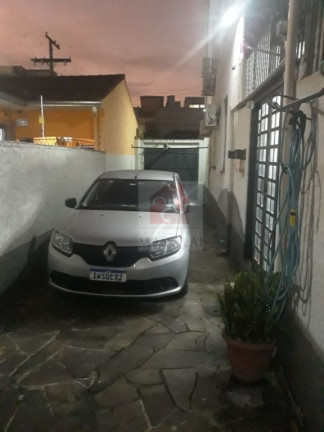 Imagem Apartamento com 3 Quartos à Venda, 96 m² em Menino Deus - Porto Alegre