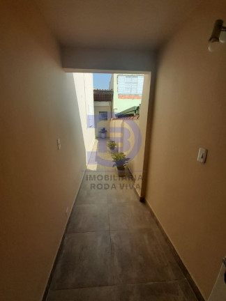 Imagem Sala Comercial para Alugar, 40 m² em Vila Ré - São Paulo