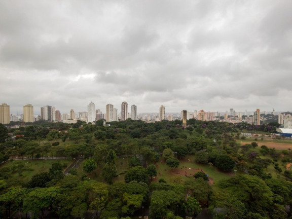 Imagem Imóvel com 4 Quartos à Venda, 355 m² em Jardim Anália Franco - São Paulo Imagem Imóvel com 4 Quartos à Venda, 355 m² em Jardim Anália Franco - São Paulo
