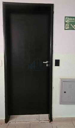 Imagem Apartamento com 2 Quartos à Venda, em Solange Park - Goiânia Imagem Apartamento com 2 Quartos à Venda, em Solange Park - Goiânia