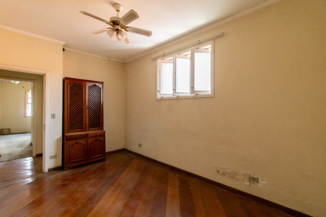 Imagem Sobrado com 3 Quartos à Venda, 180 m² em Tucuruvi - São Paulo Imagem Sobrado com 3 Quartos à Venda, 180 m² em Tucuruvi - São Paulo