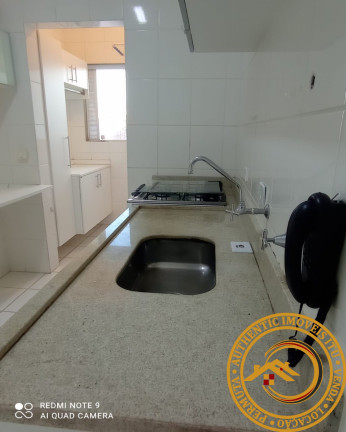 Imagem Apartamento com 2 Quartos à Venda, 72 m² em Jardim Das Rosas - Itu