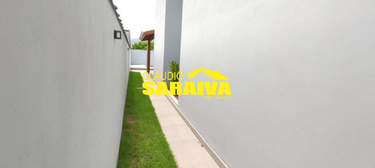 Imagem Casa com 3 Quartos à Venda, 164 m² em Pontal De Santa Marina - Caraguatatuba Imagem Casa com 3 Quartos à Venda, 164 m² em Pontal De Santa Marina - Caraguatatuba