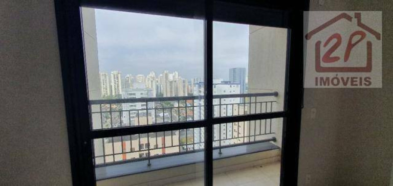 Imagem Apartamento com 4 Quartos à Venda, 410 m² em Jardim Aquarius - São José Dos Campos