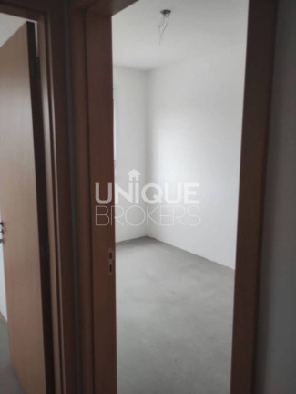 Imagem Apartamento com 2 Quartos à Venda, 51 m² em Vila Galvão - Jundiaí Imagem Apartamento com 2 Quartos à Venda, 51 m² em Vila Galvão - Jundiaí