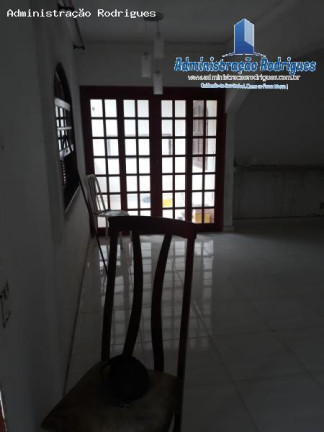 Casa com 2 Quartos à Venda, 360 m² em Nova Grécia - São Gonçalo
