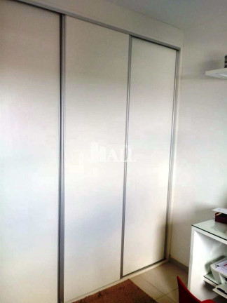 Imagem Apartamento com 2 Quartos à Venda, 64 m² em Vila Boa Esperança - São José Do Rio Preto Imagem Apartamento com 2 Quartos à Venda, 64 m² em Vila Boa Esperança - São José Do Rio Preto