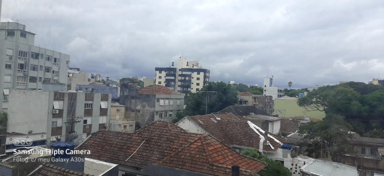 Imagem Apartamento com 2 Quartos à Venda, 89 m² em Cidade Baixa - Porto Alegre Imagem Apartamento com 2 Quartos à Venda, 89 m² em Cidade Baixa - Porto Alegre