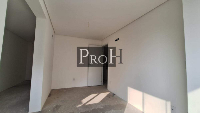 Imagem Cobertura com 3 Quartos à Venda, 130 m² em Jardim - Santo André Imagem Cobertura com 3 Quartos à Venda, 130 m² em Jardim - Santo André